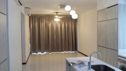 Waterfront Gold (D16), Condominium #622736561